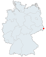 Energieberater-Energieausweis-Energieberatung Görlitz
